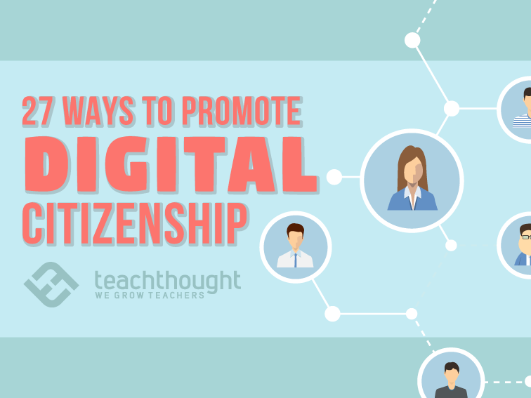 how-to-promote-digital-citizenship.png