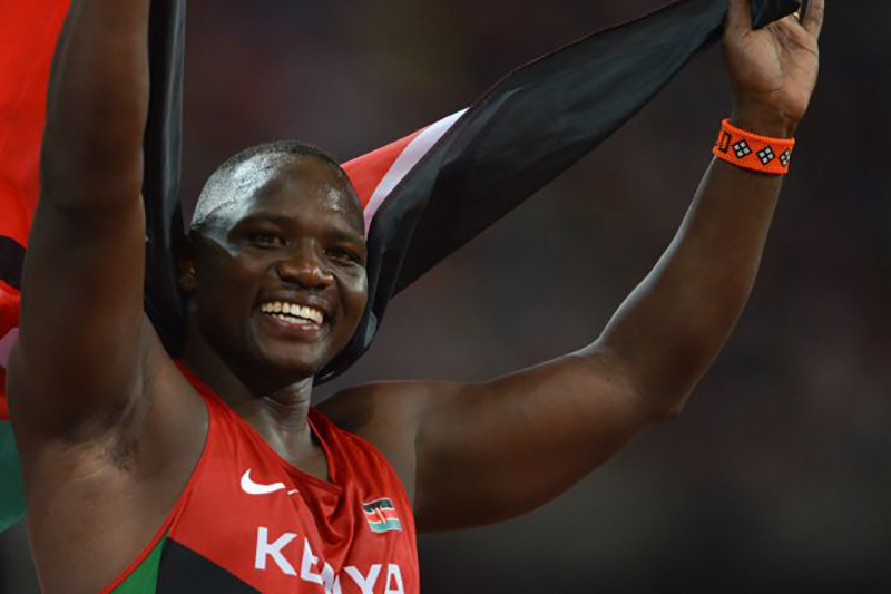 Julius_Yego_Beijing_2015.jpg