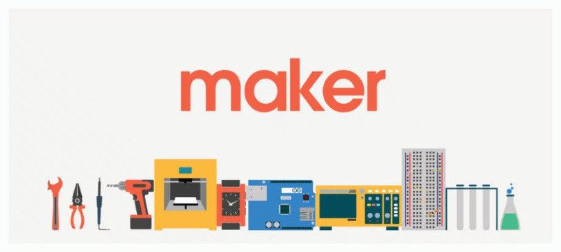 maker_edm_slim-2.jpg