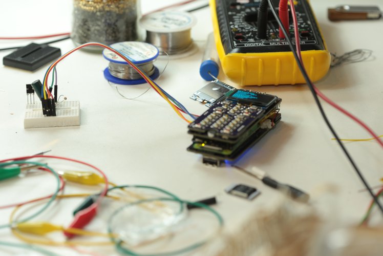 zerophone-debugging_jpg_project-body.jpg