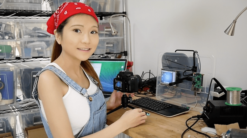 Maker_tutorial_on_configuring_a_Raspberry_Pi_2.png
