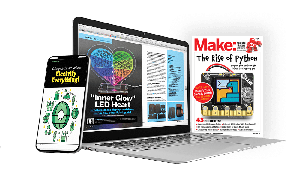 make-digital-magazine.png