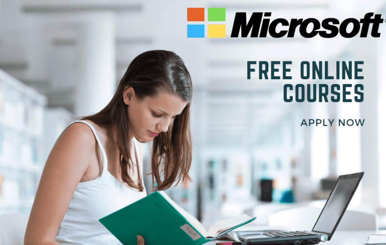 Best-Free-Online-Microsoft-Courses.png