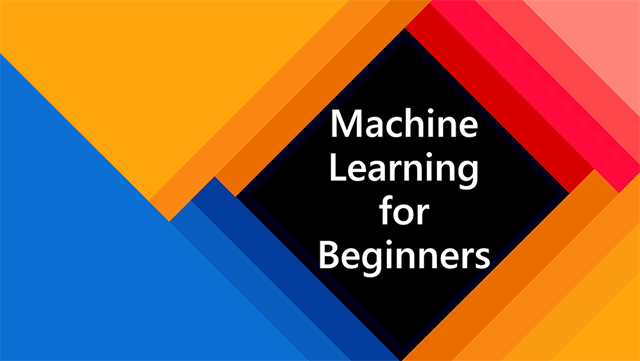 ml-for-beginners.png