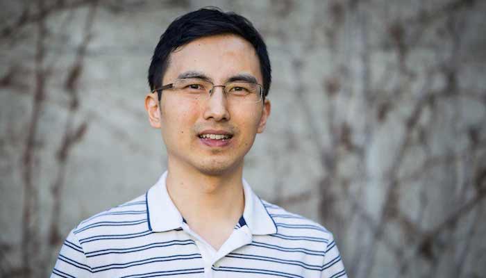 philip-guo.jpg