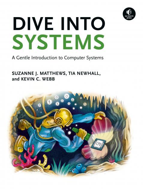 Diveintosystemscover.jpg