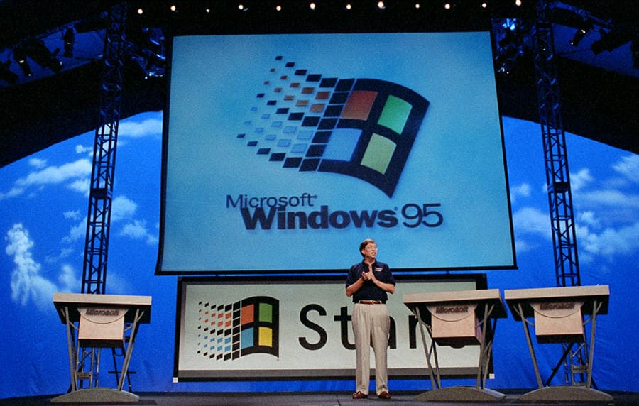 459779.jpg 459779.jpg