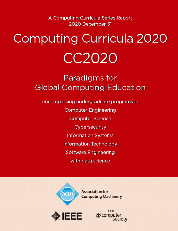 cc2020-1.png