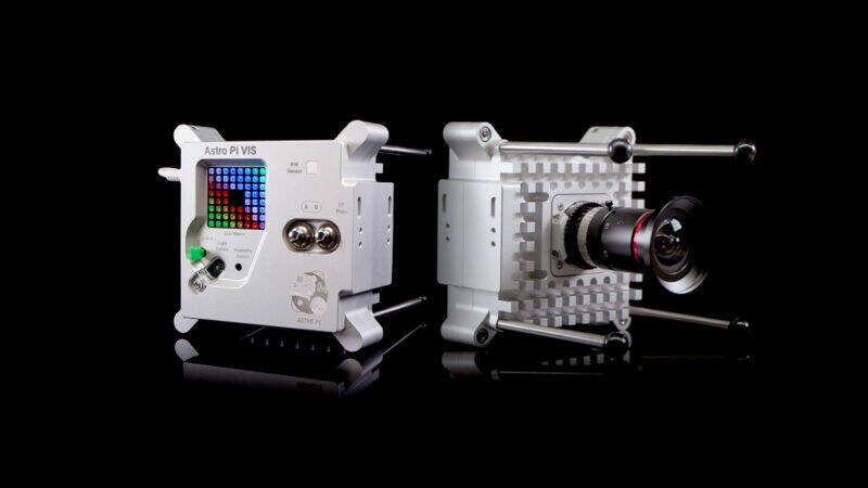 astro_pi.jpg