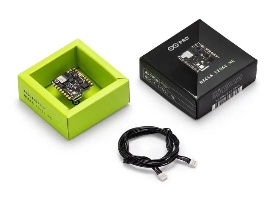 MBXY-CR-5e8a1014a14a207dd62b8a70918c3284.png MBXY-CR-5e8a1014a14a207dd62b8a70918c3284.png