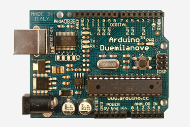 ArduinoDuemilanove-240.jpg