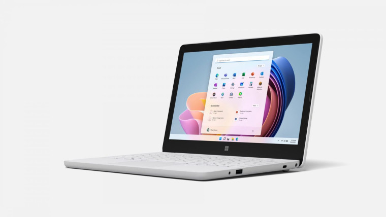 1636482536_surface-laptop-se_story.jpg