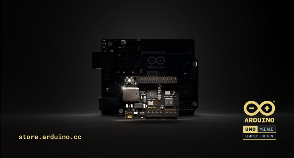 Cover-Blogpost-UNO-mini-Launch-2021-Arduino-1024x549.jpg