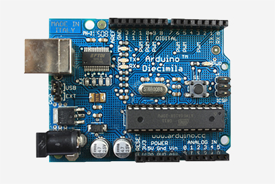 ArduinoDiecimila-240.jpg
