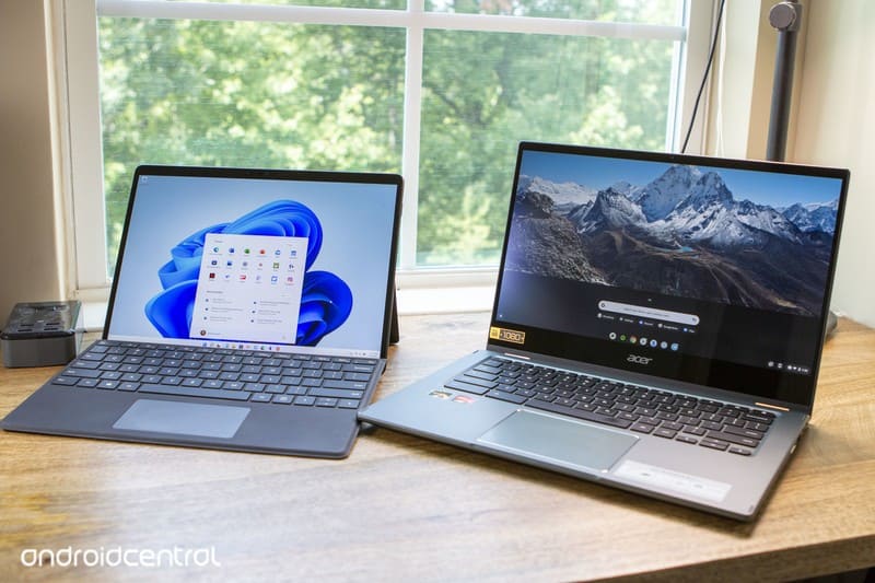 windows-11-vs-chrome-os-8464.jpg