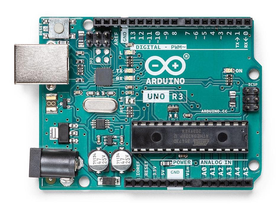 Arduino UNO R3.front_934x700.jpg
