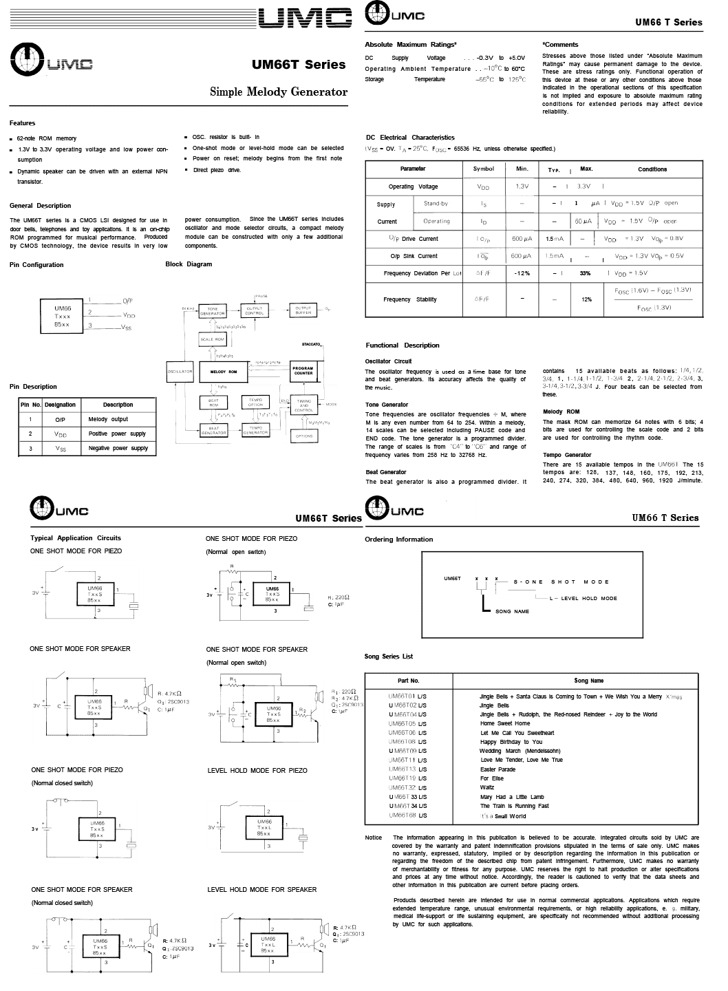 127744UM66T.png