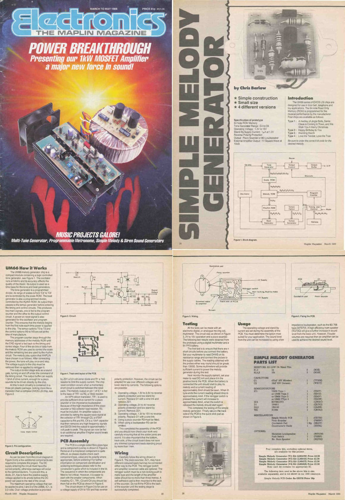 Maplin-Electronics-1988-03-05.jpg