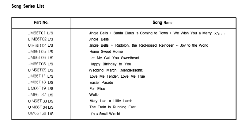 127744UM66T-song.png