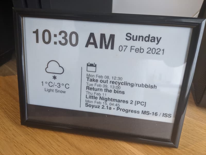 waveshare-epaper-display