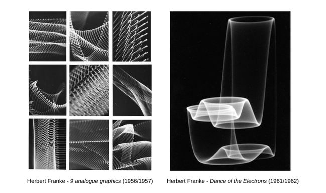 Herbert Franke