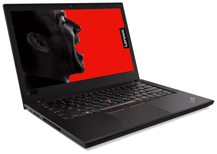lenovo-laptop-thinkpad-t480-hero.png lenovo-laptop-thinkpad-t480-hero.png