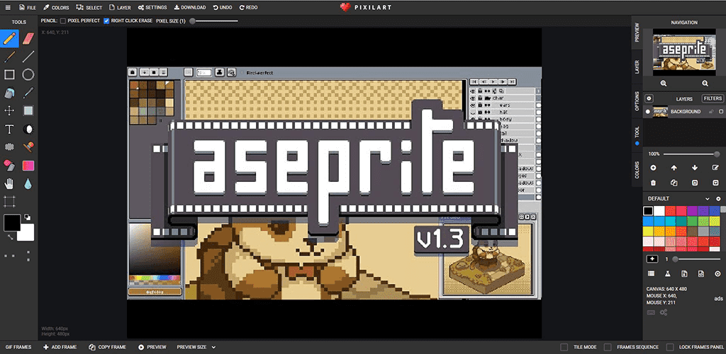 pixilart.com.png