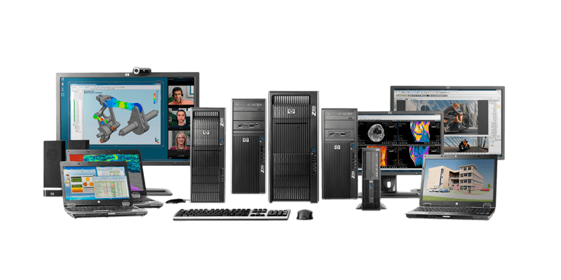 IT-gear.png
