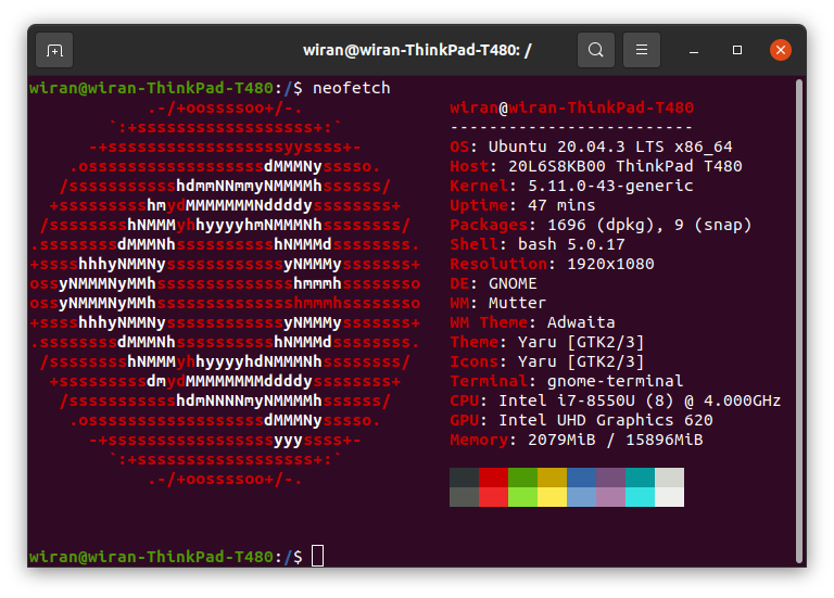 Screenshot from 2021-12-28 11-16-25.png
