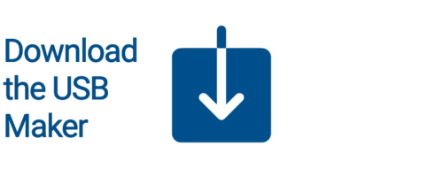 download-usb-maker.png