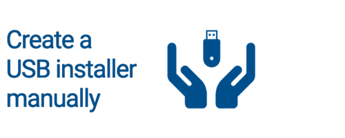 USB+installer-manual2.png