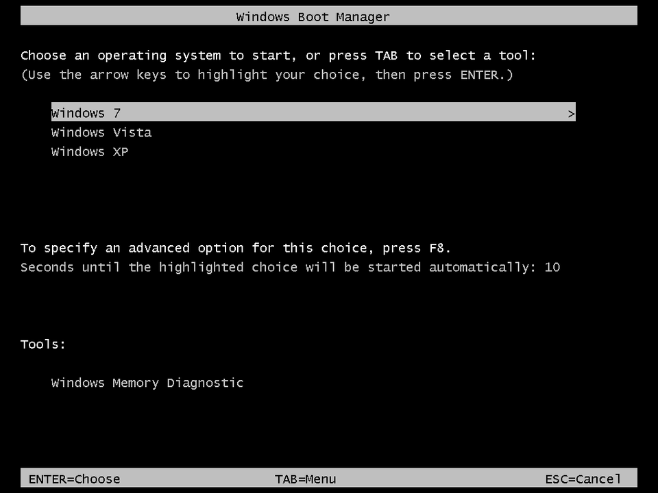 Windows_Boot_Manager_with_Windows_7,Vista_and_XP.png