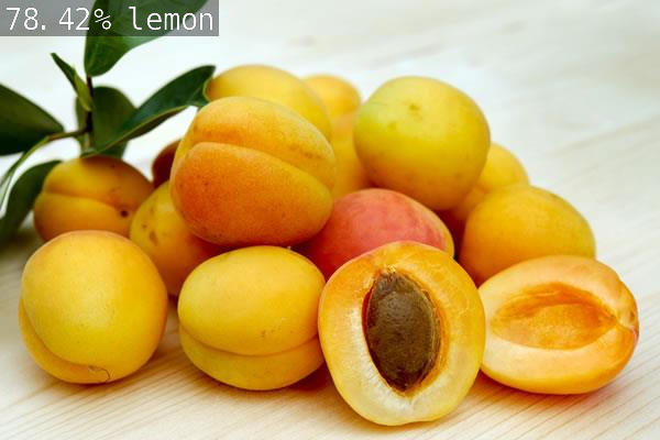 Apricot.jpg