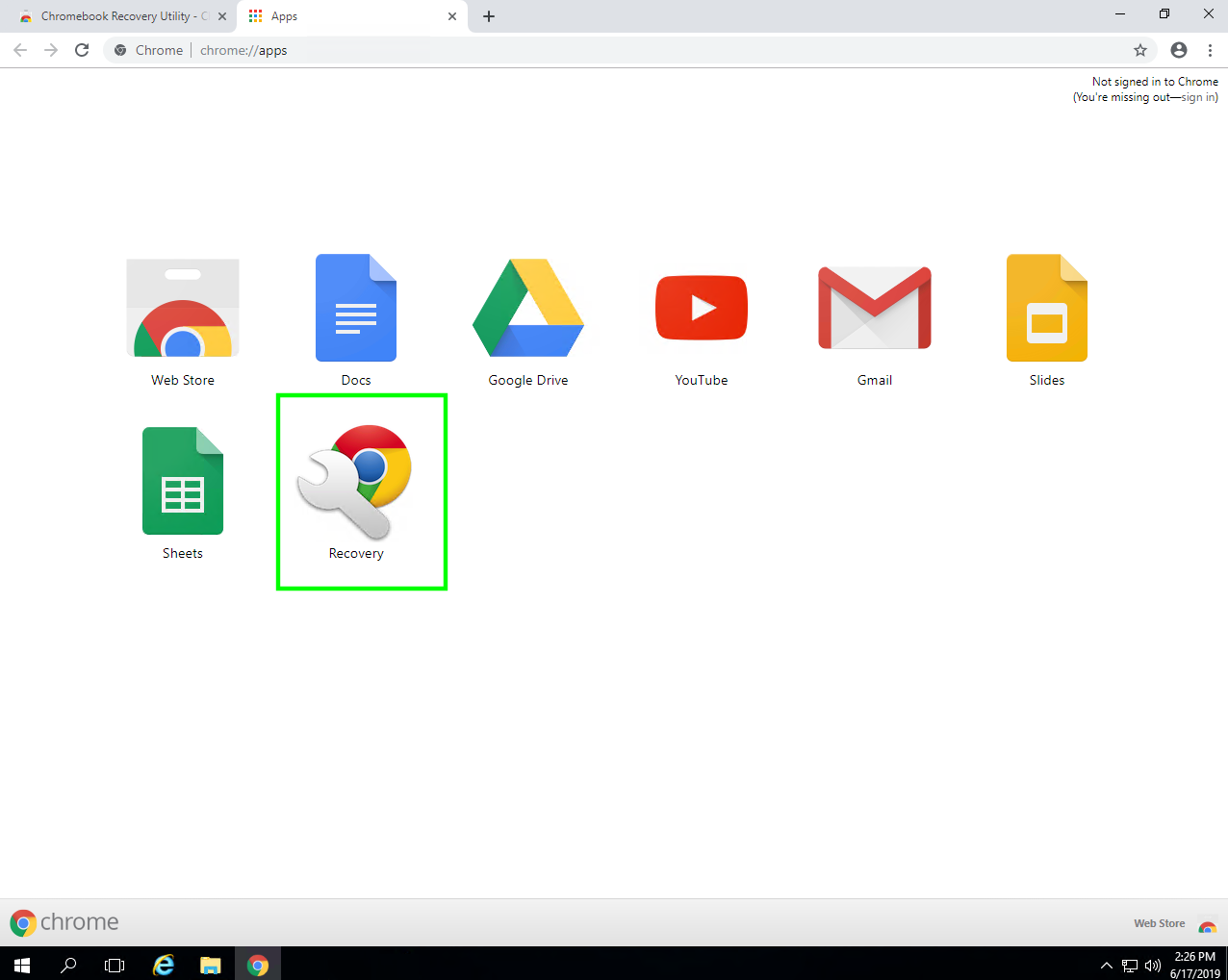 Screen_Shot_2019-06-17_at_5.original.png