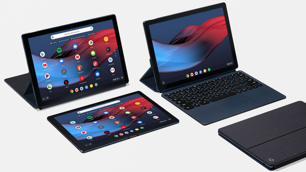 Google Pixel Slate.jpg