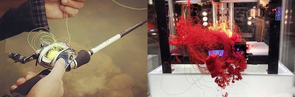 517cf4ea-76a8-4b68-9e23-509df0700741.jpg 517cf4ea-76a8-4b68-9e23-509df0700741.jpg