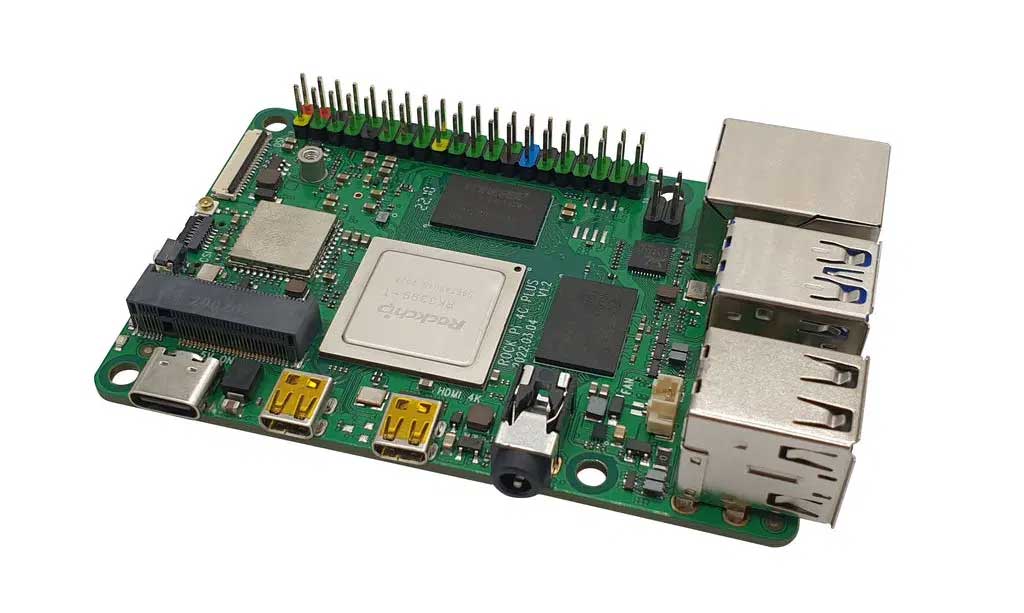 ROCK-PI-4-C+.jpg ROCK-PI-4-C+.jpg
