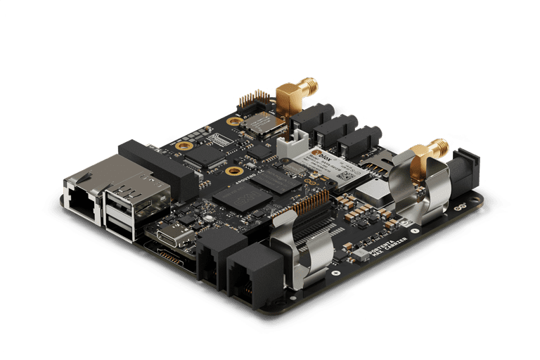 1649255774-max_carrier_perspective_x8_attached_02.png