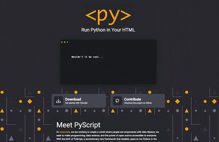 python-in-the-browser.gif python-in-the-browser.gif
