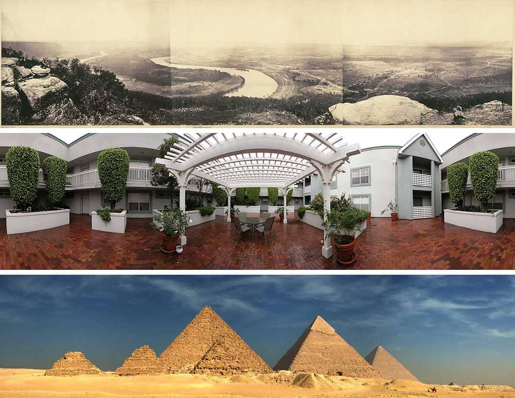 Panoramic_photography.jpg