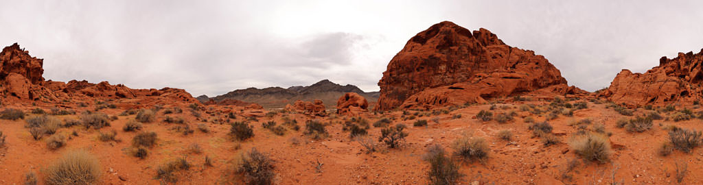 6b745fed-6144-44c2-8914-9ec70400f091.jpg
