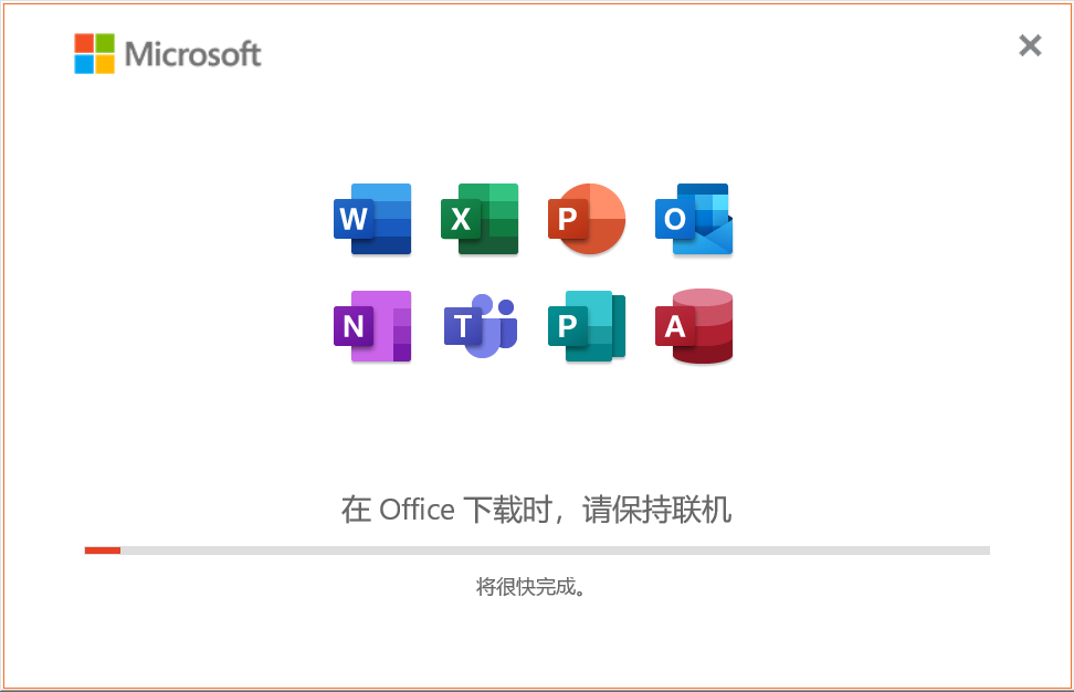 2022-06-09 103714.png 2022-06-09 103714.png