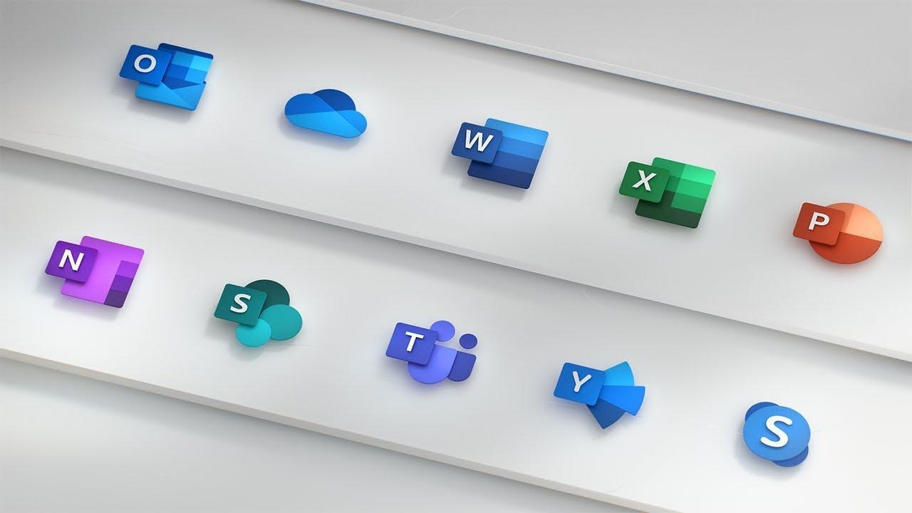 office_49270.jpg