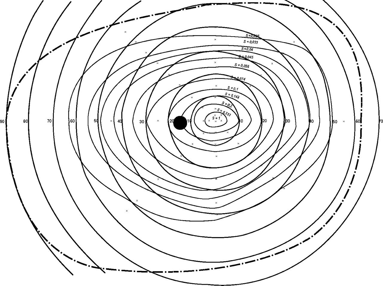 v2-d9960a7f8a1d76d164de966bf3a07529_r.jpg