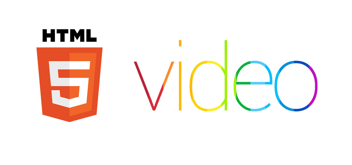 hmtl5video-thumb-1200x565.jpg
