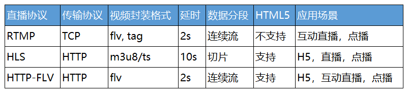 2022-06-14 145306.png
