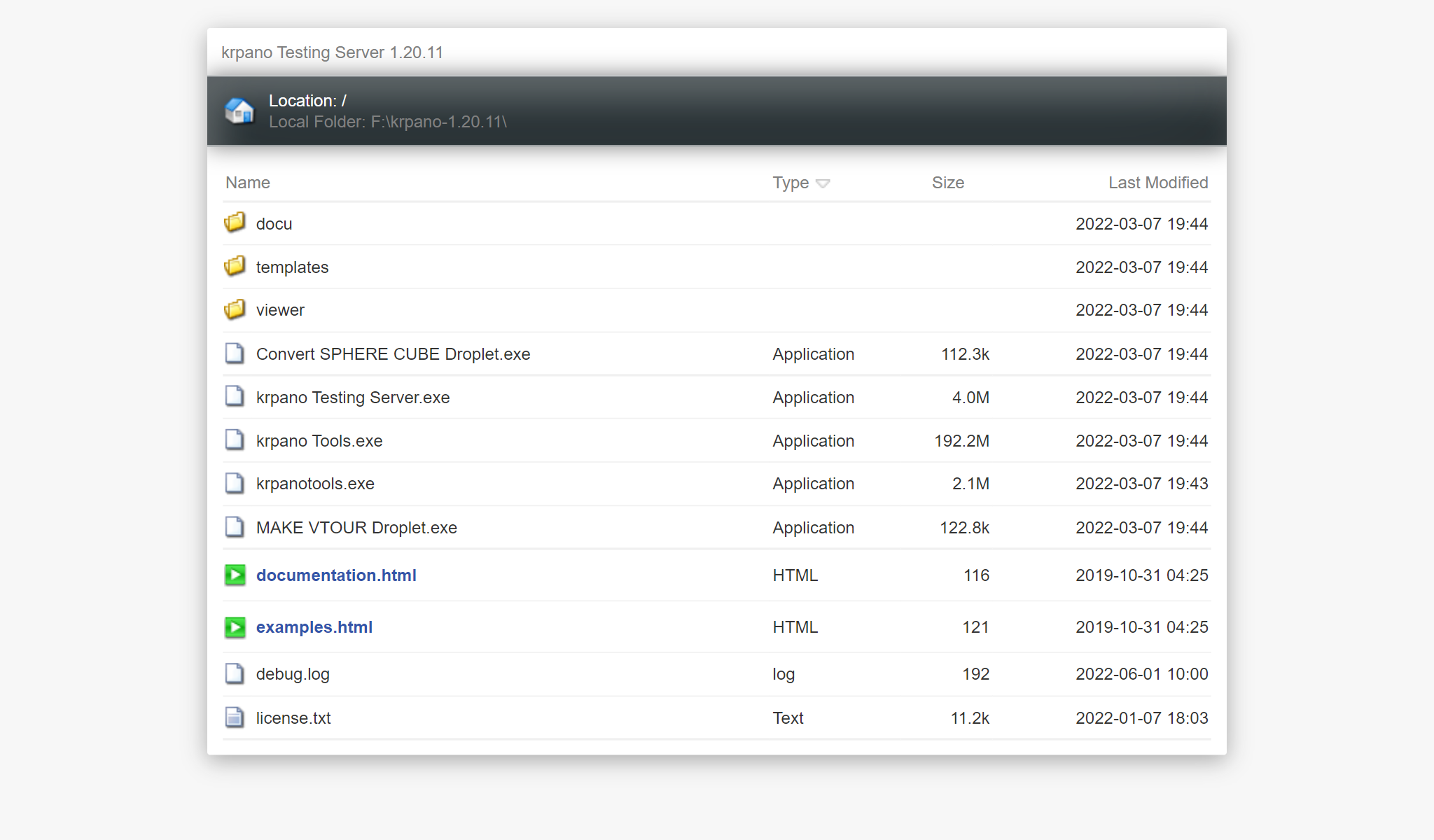 192.168.2.159_8090_(Nest Hub).png