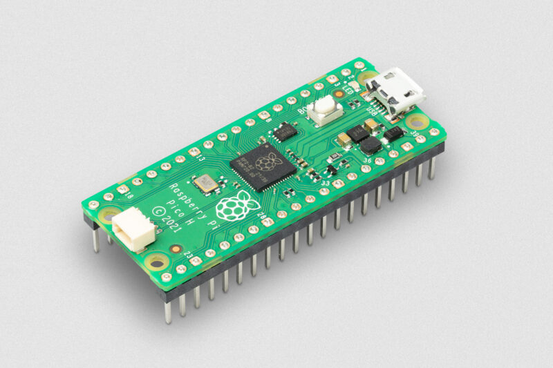 Raspberry Pi Pico H.jpg