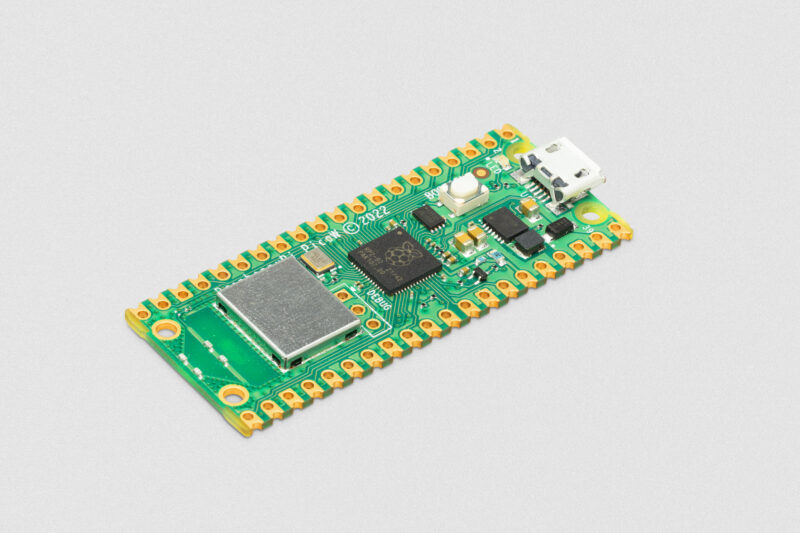 Raspberry Pi Pico W.jpg Raspberry Pi Pico W.jpg