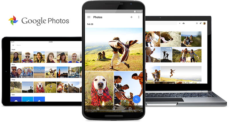 Google-Photos.jpg Google-Photos.jpg
